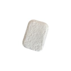 descaling tablets 16g, bulk packed