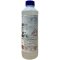 1 Liter liquid descaler with indicator and corrosion protection