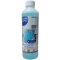 4x 500ml waterbed conditioner care + 2x Vinyl Cleaner