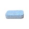 descaling tablets 16g, bulk packed